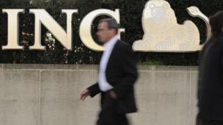 ING