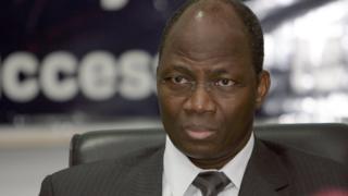 libération provisoire de djibril bassolé, burkina faso