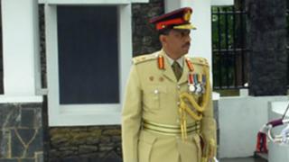 WWW.ARMY.LK