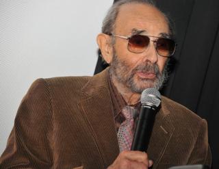 Stanley Donen