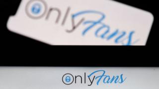 OnlyFans to ban sexually explicit content - BBC News