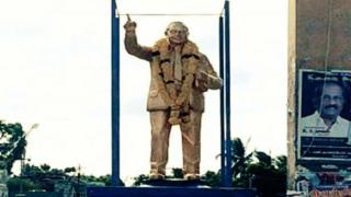 அம்பேத்கர்