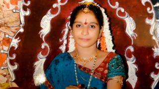 ਮੁਟਿਆਰ