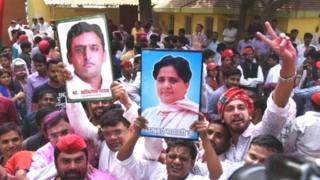 लोकसभा चुनाव