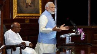 नरेंद्र मोदी