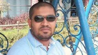 সাইফুল করিম, মাদক সাম্রাজ্যের একাংশের বেতাজ বাদশা।