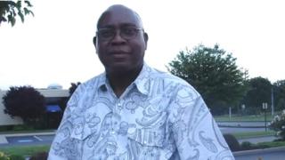 Mutiu Agbọnṣaṣa