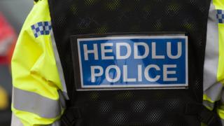 Heddlu