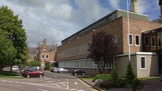 Comhairle na Gàidhealtachd