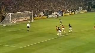 penalti cooper