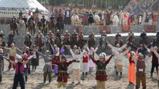 Nomad Games