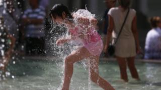 Calor
