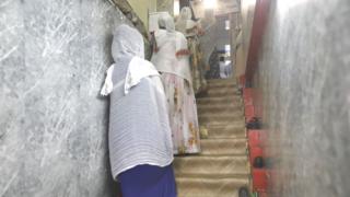 ኦርቶዶክሳዊት ቤተክርስቲያ ኣብ ተልኣቪቨ