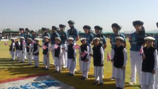 کرکٹ میچ