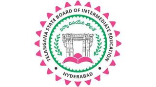 తెలంగాణ రాష్ట్ర ఇంటర్మీడియెట్ బోర్డు