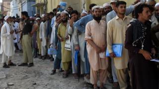 کډوال