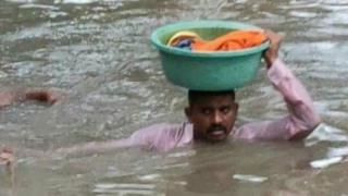 પીએસઆઈ ચાવડા