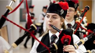 Eilidh NicLeòid
