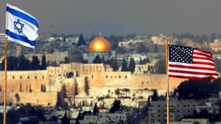 القدس