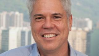 Carlos Pereira