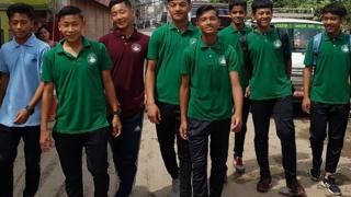 खेल
