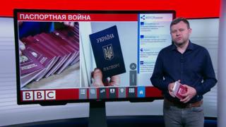 ТВ-новости