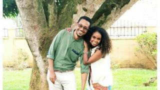 ሙሉጌታ እና እህቱ ከ20 ዓመት በኋላ ሲገናኙ