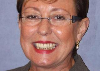 cannell mhk brenda douglas steps down years after tynwald copyright isle man