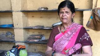 PTSD, Khidrapur, खिद्रापूर, पूर, कोल्हापूर, शिरोळ, मीनाक्षी कुलकर्णी, FLOOD, पीटीएसडी