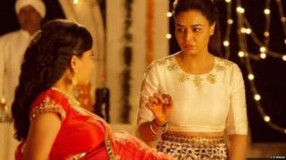 प्रेगनेंसी, गर्भावस्था, टोकोफ़ोबिया, मां, लेबर पेन, दर्द, बच्चा, परिवार, महिलाएं