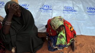L'Agence des Nations Unies pour les réfugiés (HCR) s'est inquiétée de la nouvelle flambée de violence au Centre du Mali. Au cours des dernières semaines, des violences intercommunautaires ont poussé près de 3.000 personnes à se réfugier au Burkina Faso voisin.