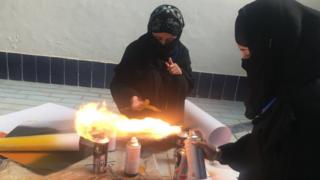 پېښور مېله