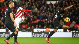 Mame Biram Diouf