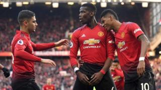 United