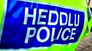 Heddlu