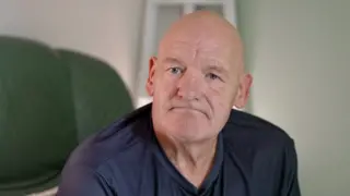 Hull Legacy funeral fraudster motivated by money, says ex-worker