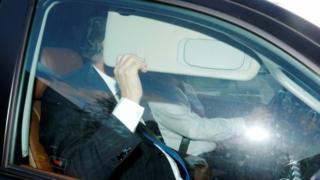 Paul Manafort