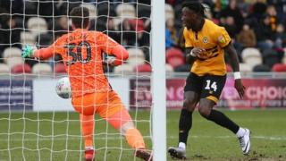 Adebayo Azeez