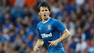 Barton