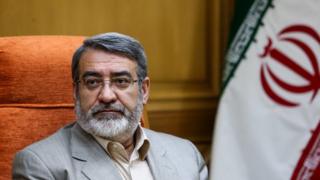 عبدالرضا رحمانی فضلی