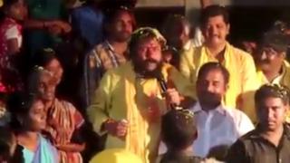 చింతమనేని ప్రభాకర్