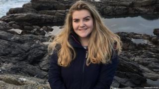 eilidh macleod