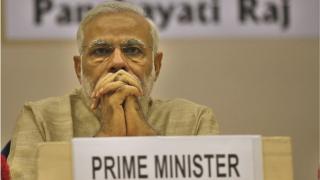 నరేంద్ర మోదీ