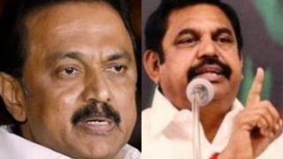 திருப்புமுனைத் தேர்தல்: ஓய்ந்தது பிரச்சாரம் கைப்பற்றப்பட்ட பணம் எவ்வளவு?