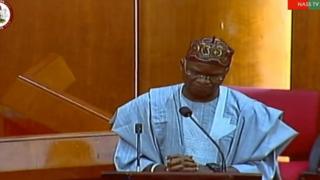 Babatunde Fashola