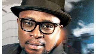 Paris, Congo, Brazzaville, Sassou, RogaRoga, concert, violence