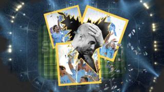 Manchester City