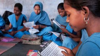 பீகார்: மாயமான 42,500 பொதுத் தேர்வு விடைத்தாள்கள் 8,500 ரூபாய்க்கு விற்பனை
