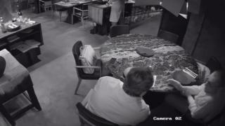 Гужва на відео