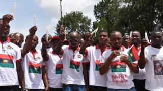 Ipob